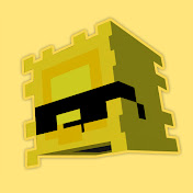 Sol_Good's Profile Picture on PvPRP